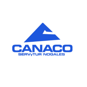 Canaco Noglaes