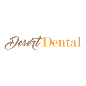 ogo Desert Dental Nogales