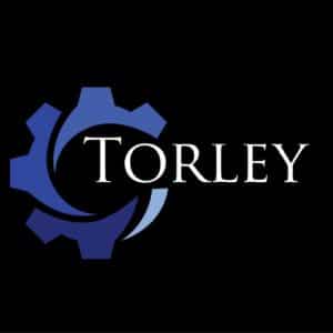 logo torley Service