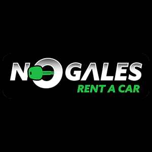 NOGALES RENT. A CAR
