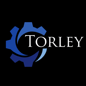TORLEY SERVICE