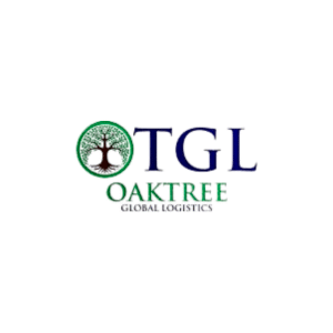 OTGL OAKTREE