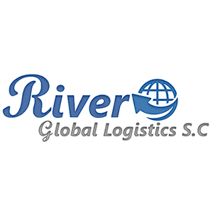 Rivero Glogal Logistics