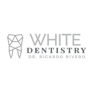 White Dentistry
